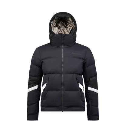 Campera de Ski Daille Down - Hombre