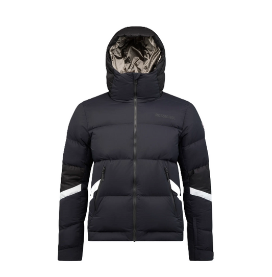 Campera de Ski Daille Down - Hombre