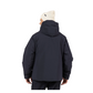 Campera de Ski Chavanette Insulated - Hombre