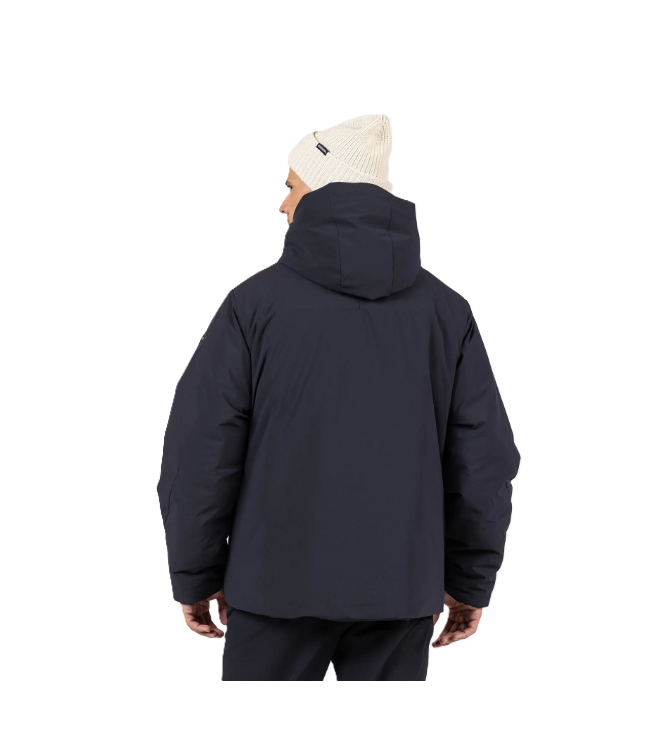 Campera de Ski Chavanette Insulated - Hombre