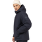 Campera de Ski Chavanette Insulated - Hombre