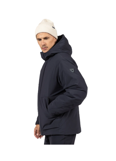 Campera de Ski Chavanette Insulated - Hombre