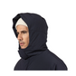 Campera de Ski Chavanette Insulated - Hombre