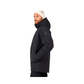 Campera Parka Chavanette Insulated- Hombre