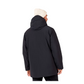 Campera Parka Chavanette Insulated- Hombre