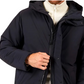 Campera Parka Chavanette Insulated- Hombre