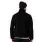 Campera Alltrack FZ Sherpa - Hombre