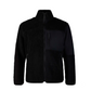 Campera Alltrack FZ Sherpa - Hombre