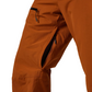 Pantalón de Ski Outerlimits Insulated BIB - Hombre