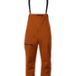 Pantalón de Ski Outerlimits Insulated BIB - Hombre