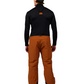 Pantalón de Ski Outerlimits Insulated BIB - Hombre