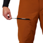 Pantalón de Ski Outerlimits Insulated BIB - Hombre