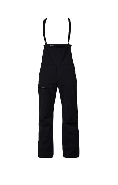 Pantalón de Ski Outerlimits Insulated BIB - Hombre