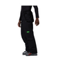 Pantalón de Ski Hero Insulated - Hombre