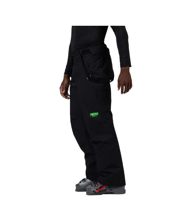 Pantalón de Ski Hero Insulated - Hombre