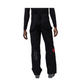 Pantalón de Ski Hero Insulated - Hombre
