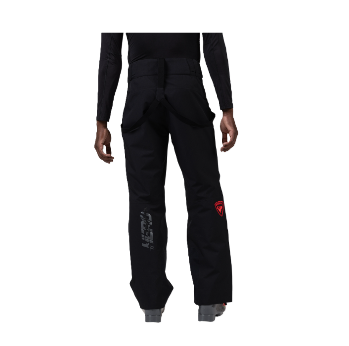 Pantalón de Ski Hero Insulated - Hombre
