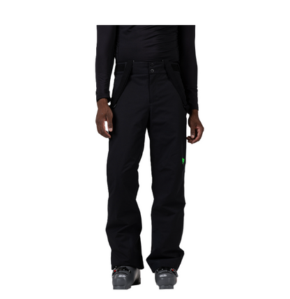 Pantalón de Ski Hero Insulated - Hombre