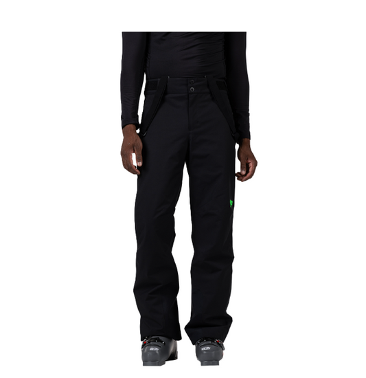 Pantalón de Ski Hero Insulated - Hombre