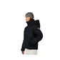 Campera de Ski Wispile Ripstop Down - Mujer