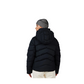 Campera de Ski Wispile Ripstop Down - Mujer