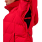 Campera de Ski Wispile Ripstop Down - Mujer