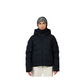 Campera de Ski Wispile Ripstop Down - Mujer