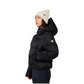Campera de Ski Daille Down - Mujer