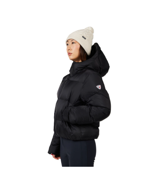 Campera de Ski Daille Down - Mujer