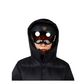 Campera de Ski Daille Down - Mujer