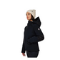 Campera de Ski Ciastel - Mujer