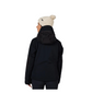 Campera de Ski Ciastel - Mujer