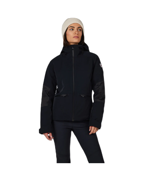 Campera de Ski Ciastel - Mujer