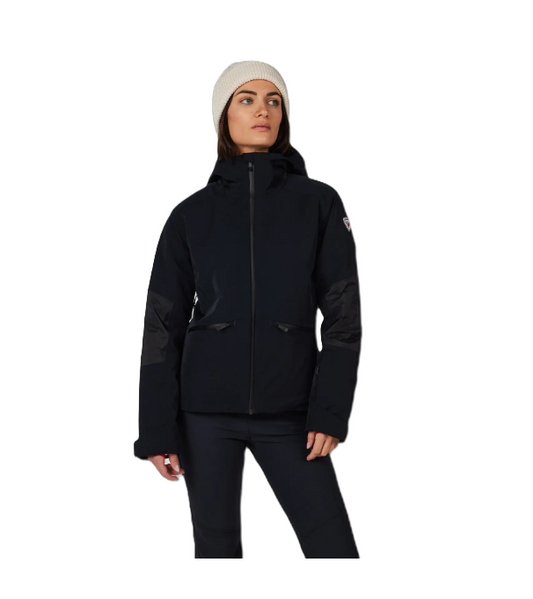 Campera de Ski Ciastel - Mujer