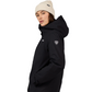 Campera de Ski Desafio 2L Shell - Mujer