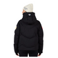 Campera de Ski JCC Allsnow Down - Mujer