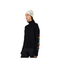 Buzo Jersey JCC Lina - Mujer