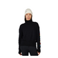 Buzo Jersey JCC Lina - Mujer
