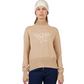 Buzo Jersey JCC Lina - Mujer