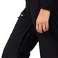 Pantalón de Ski Outerlimits Insulated - Mujer
