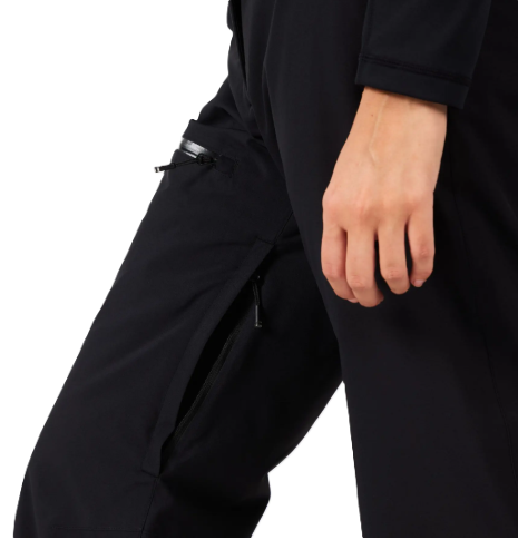 Pantalón de Ski Outerlimits Insulated - Mujer