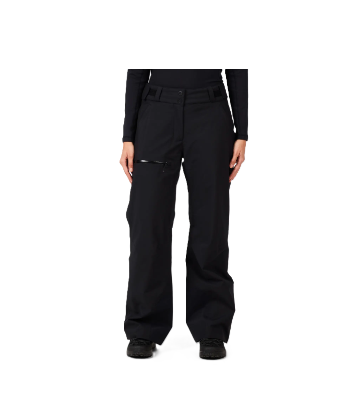 Pantalón de Ski Outerlimits Insulated - Mujer
