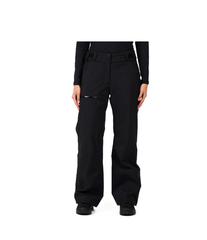 Pantalón de Ski Outerlimits Insulated - Mujer