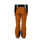 Pantalón de Ski Outerlimits Insulated - Mujer