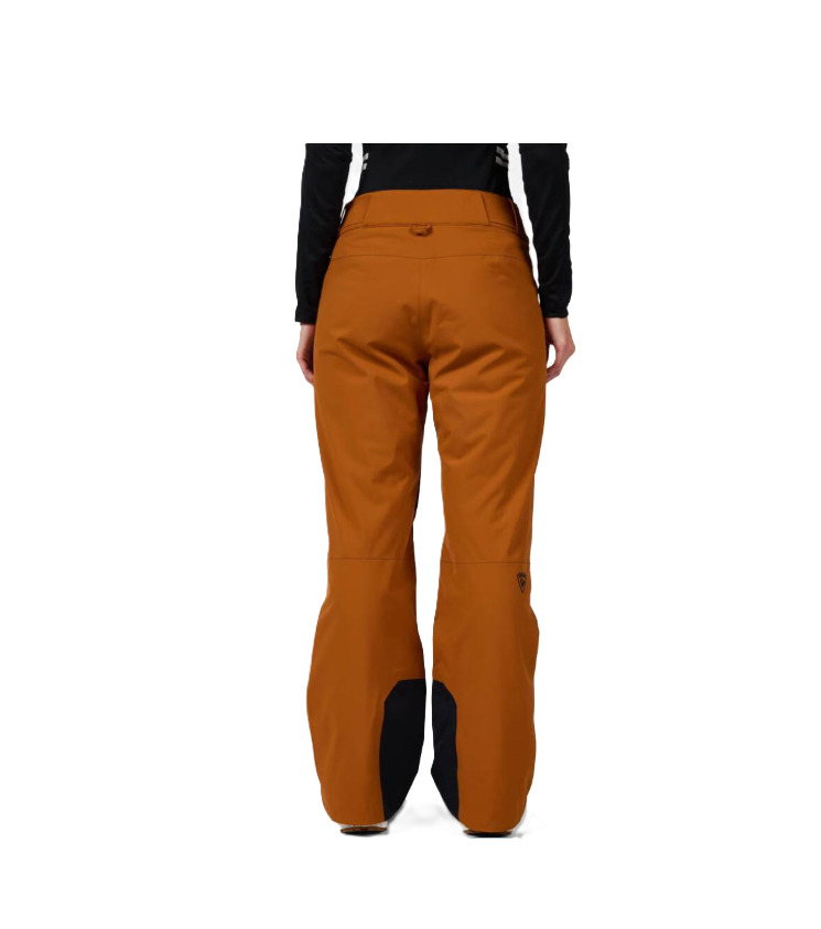 Pantalón de Ski Outerlimits Insulated - Mujer