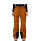 Pantalón de Ski Outerlimits Insulated - Mujer