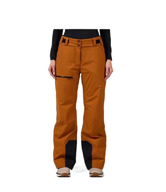 Pantalón de Ski Outerlimits Insulated - Mujer