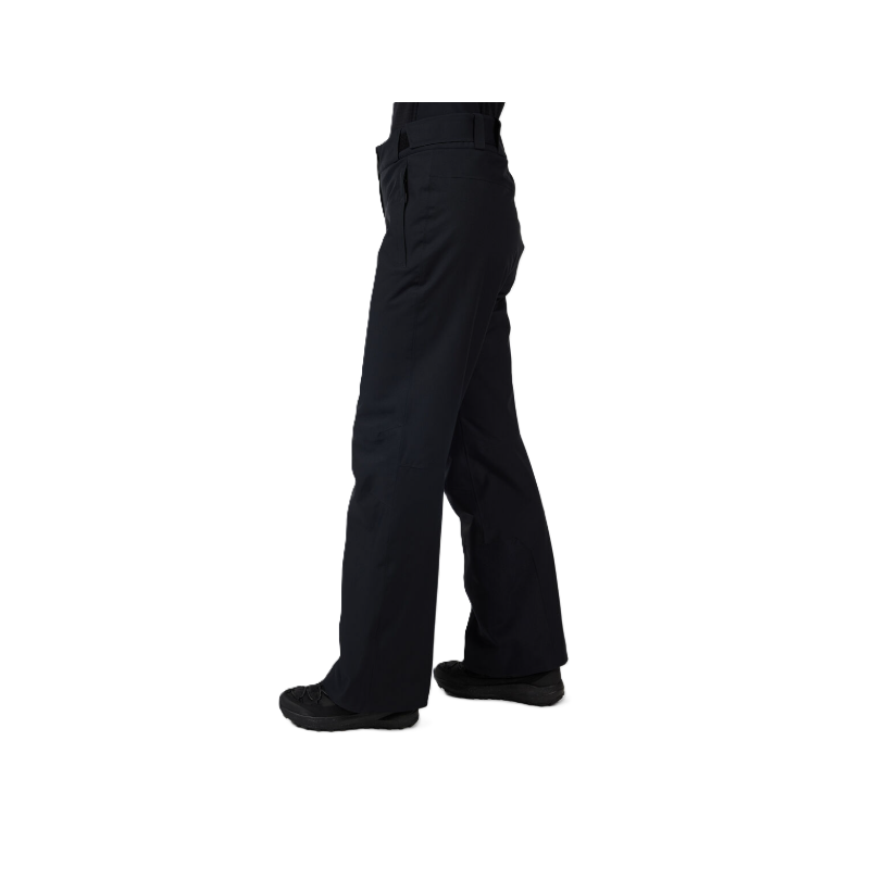 Pantalón de Ski Insulated - Mujer