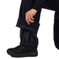 Pantalón de Ski Insulated - Mujer
