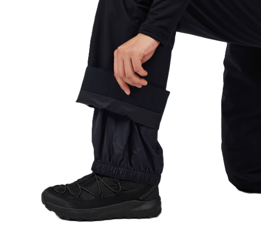 Pantalón de Ski Insulated - Mujer
